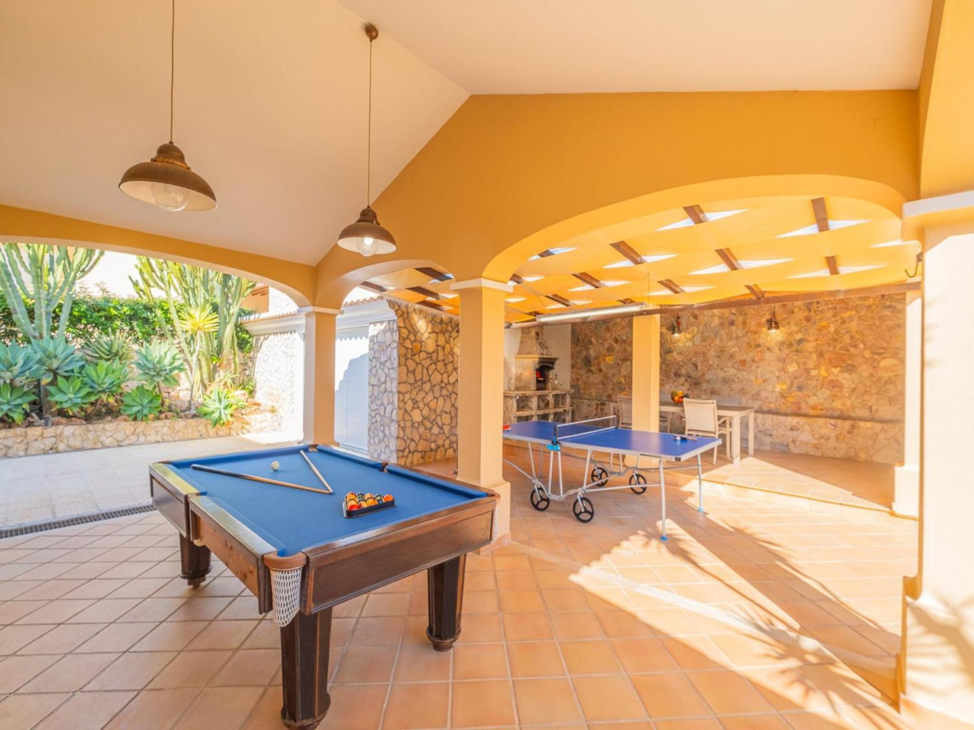 Modern With Sea Views * Albufeira